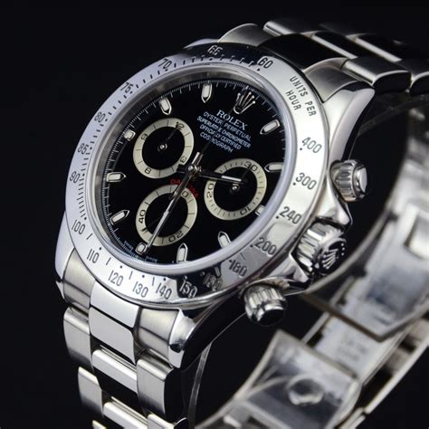 rolex daytona chicago|rolex daytona used for sale.